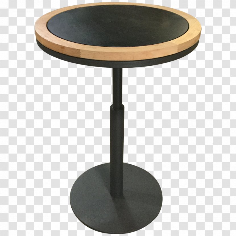 Table Garden Furniture Chair Wood - Cartoon - Iron Stool Transparent PNG