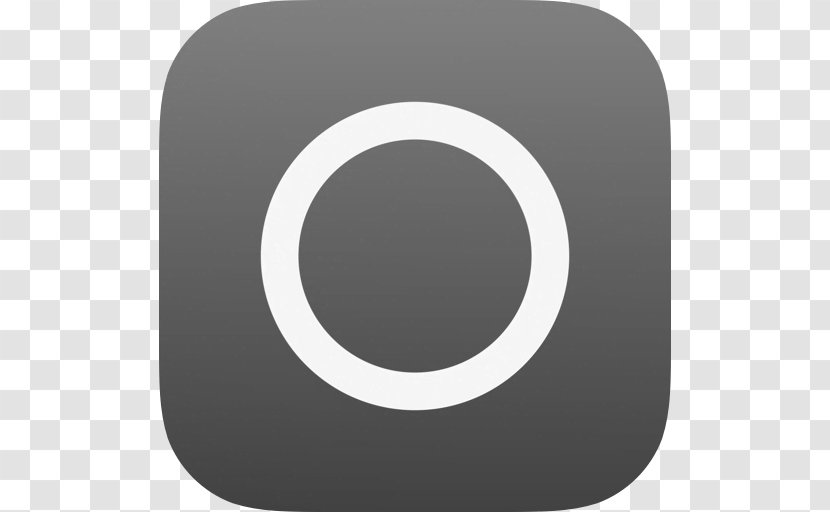 Adobe Lightroom Photography IOS Photoshop - Express - Expert Icon Transparent PNG
