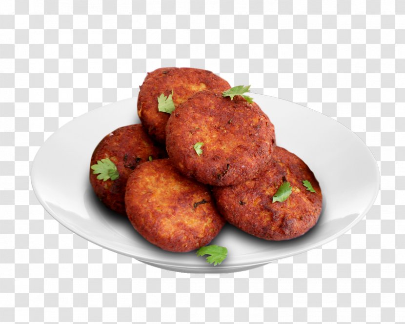 Shami Kebab Biryani Chutney Korma - Cooking Transparent PNG