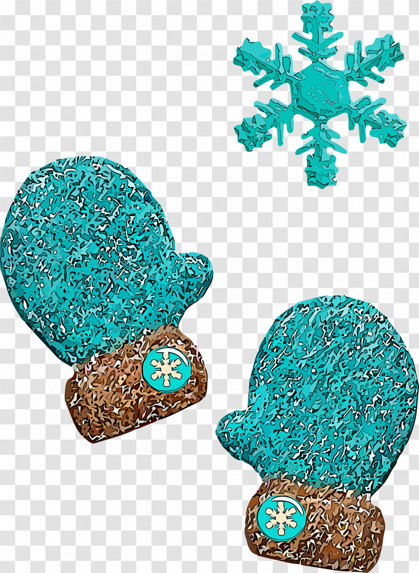 Turquoise Turquoise Jewellery Gemstone Transparent PNG