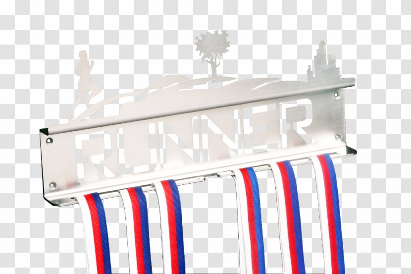 Clothes Hanger Clothing - Design Transparent PNG