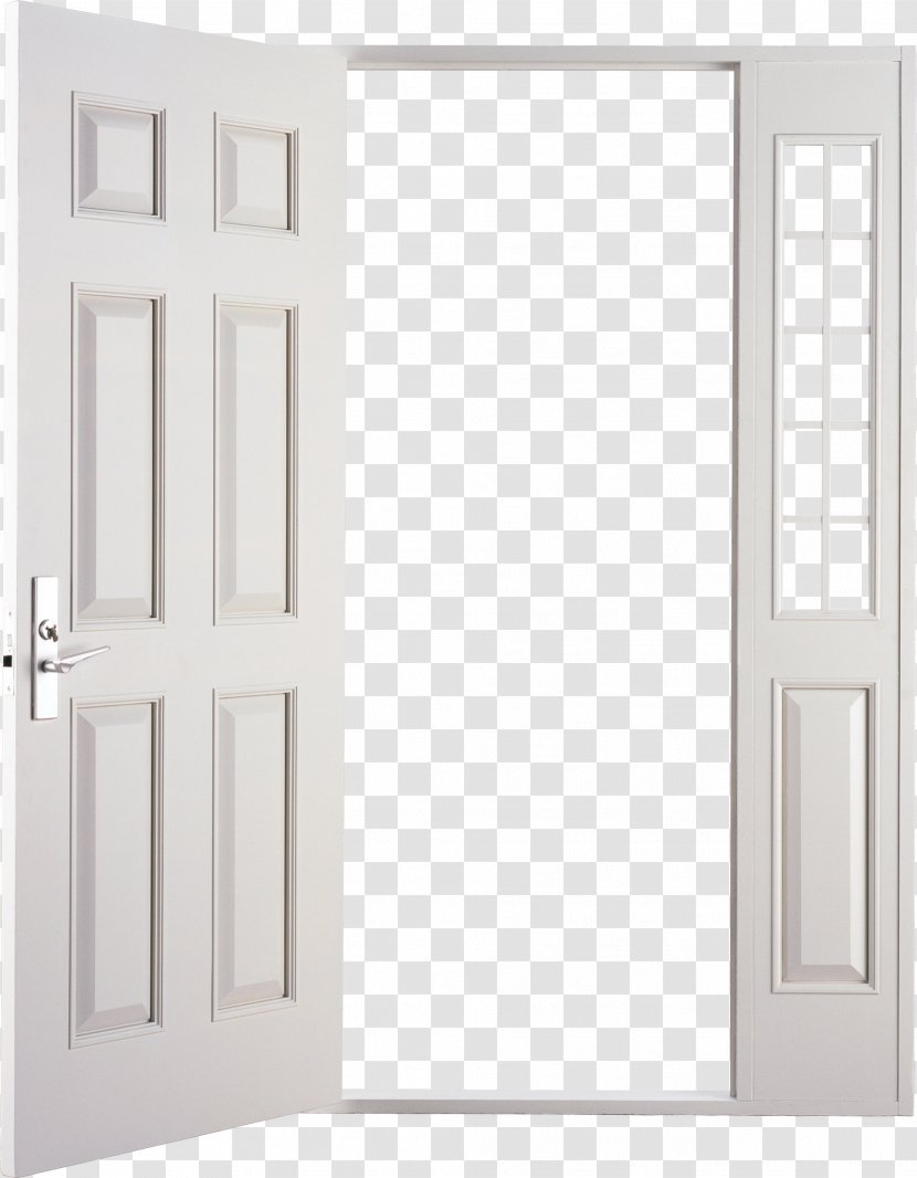 Portal Door Android Icon - Google Images - White Transparent PNG