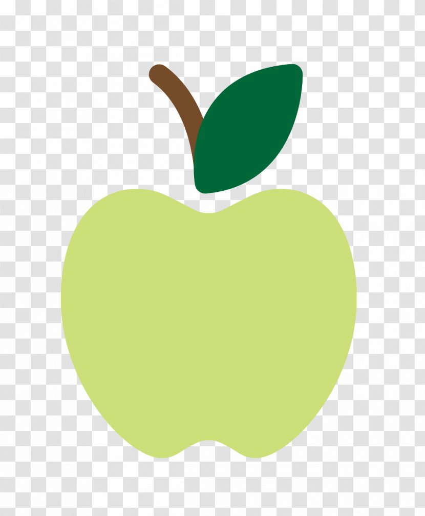 Clip Art Logo Product Design Desktop Wallpaper - Green - Farm Fruit Transparent PNG