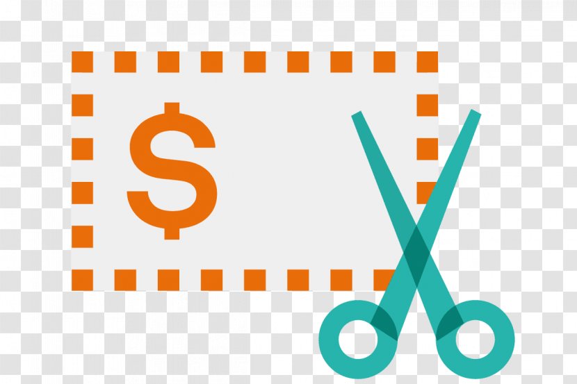 Desktop Wallpaper Share Icon Clip Art - Orange - Bar Promotion Transparent PNG