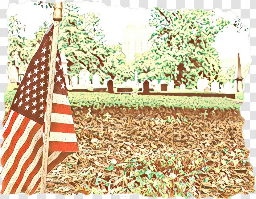 Desktop Wallpaper Stock Photography Image Flag Of The United States - Tree Transparent PNG