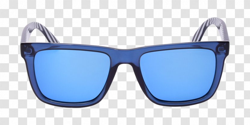 Lacoste Sunglasses Discounts And Allowances Persol - Aqua Transparent PNG
