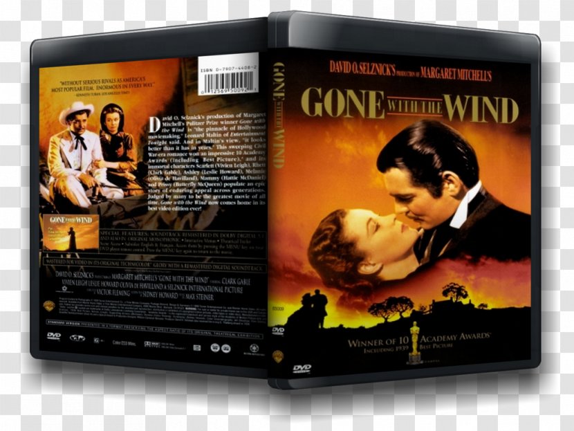 Romance Film Amazon Video Criticism IMDb - Scarlett - Gone With The Wind Transparent PNG
