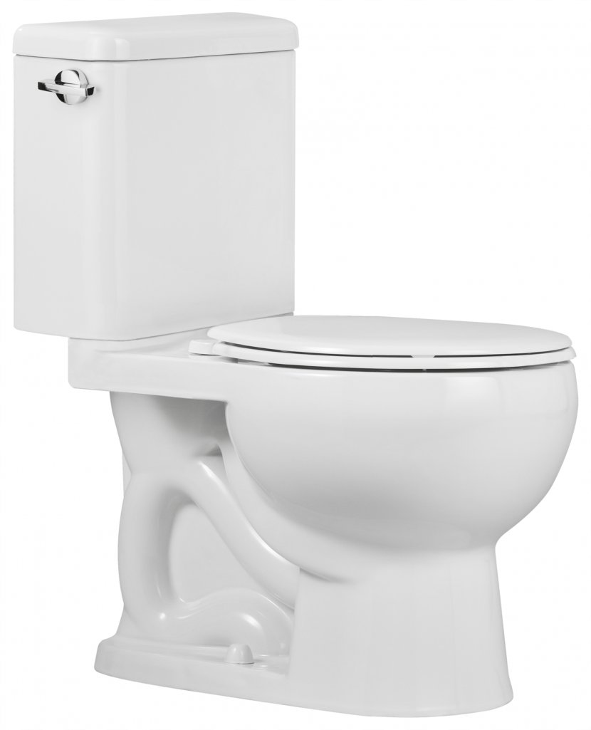 Toilet Bideh Plumbing Fixtures Bathroom Villeroy & Boch Transparent PNG