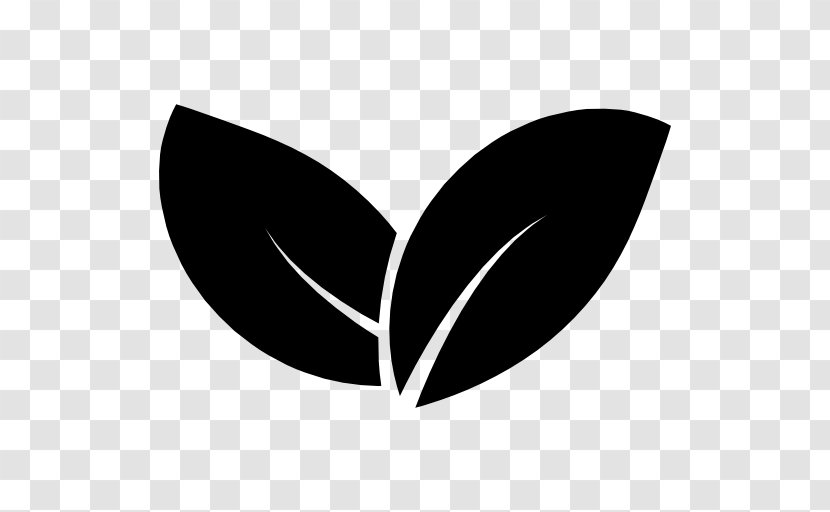 Leaf Symbol Clip Art - Ecology Transparent PNG