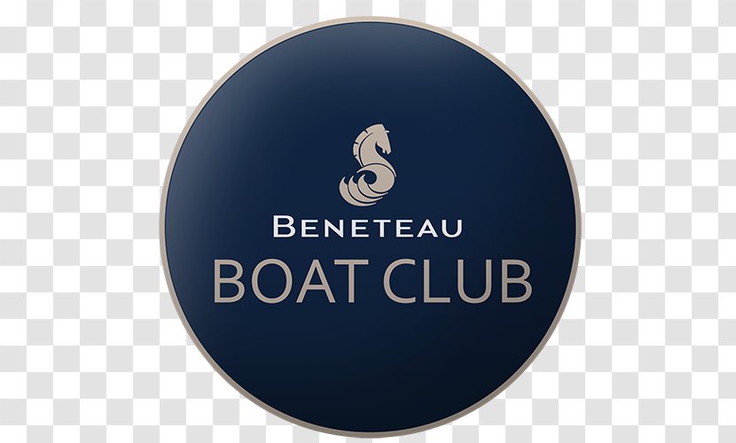 Beneteau Boat Club Masonboro Yacht & Marina - Boating Transparent PNG