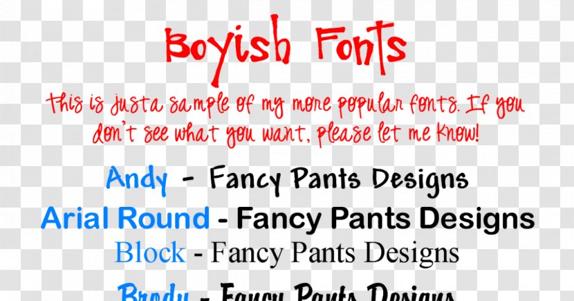 Handwriting Line Point Angle Font - Text - Fancy Fonts Transparent PNG