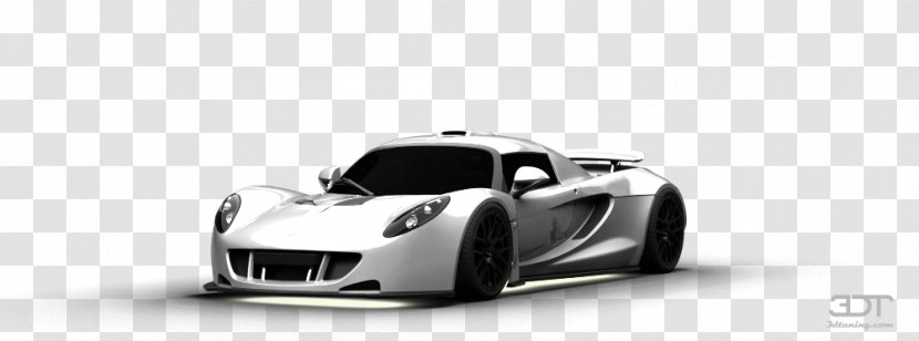 Lotus Exige Cars Automotive Design Performance Car - Motor Vehicle - Hennessey Venom Gt Transparent PNG
