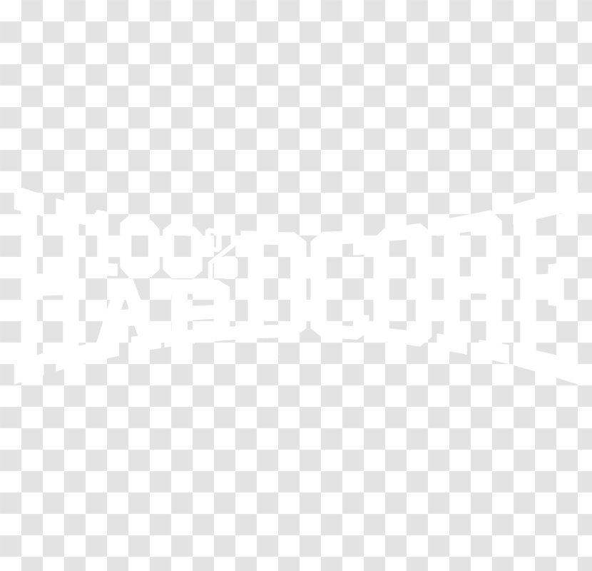 Email Mississippi State University New York City Marketing Logo - Frame Transparent PNG