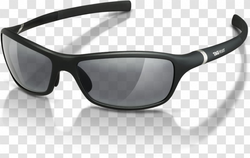 Sunglasses Amazon.com Fossil Group Oakley, Inc. - Oakley Inc Transparent PNG