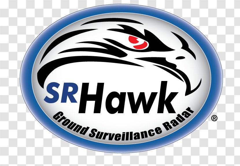 Airport Surveillance Radar Logo Brand Transparent PNG