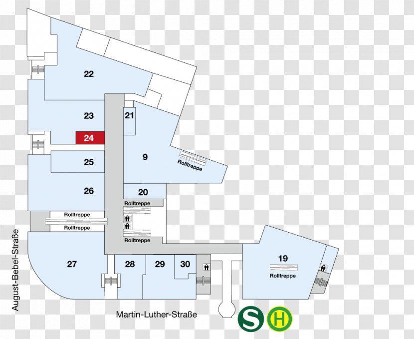 Plan Schematic Diagram - Brand - Pedicure Transparent PNG