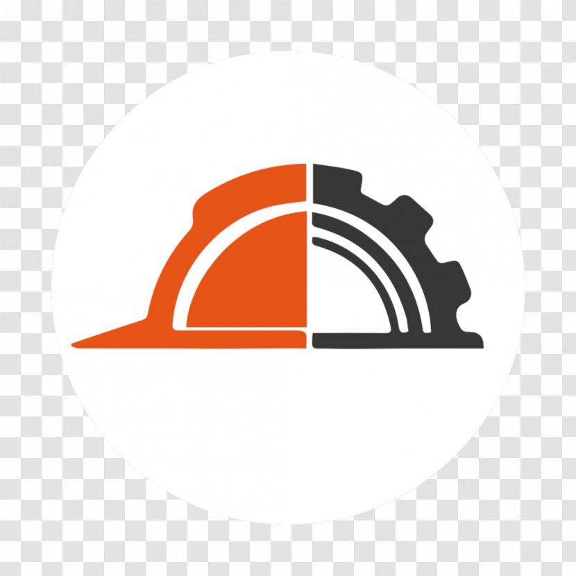 Architectural Engineering Building Logo - Brand Transparent PNG