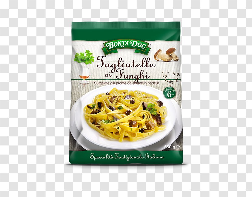 Bucatini Al Dente Vegetarian Cuisine Spaghetti Pici - Italian Food - Tagliatelle Transparent PNG
