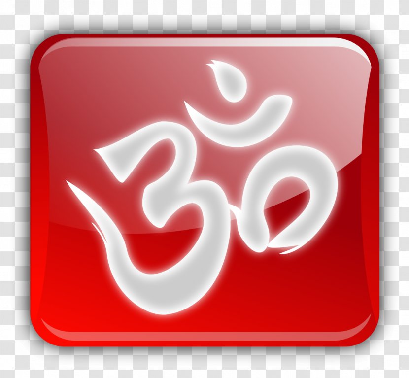 Shiva Krishna Ganesha Sai Satcharitra Stotra - Hinduism - Om Transparent PNG