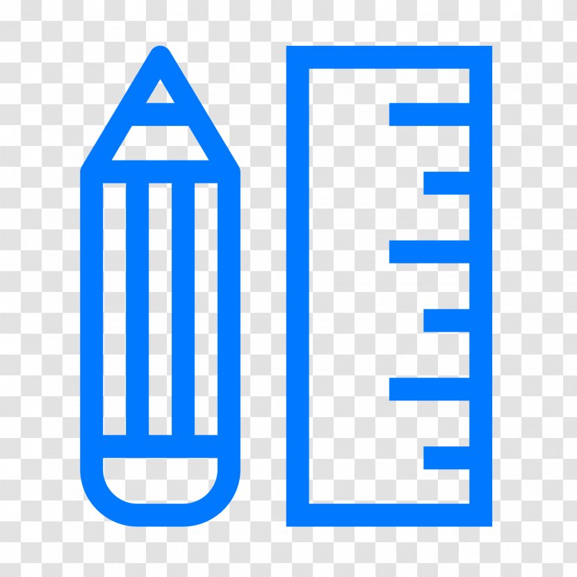 Pencil - Logo - Stationary Transparent PNG