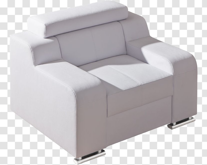 Wing Chair Furniture Sedací Souprava Stool Couch - Oskar Transparent PNG