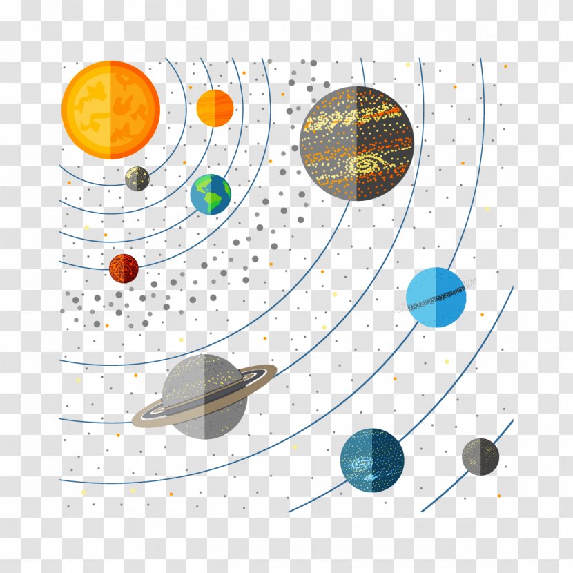 Earth Planet Clip Art - Google Images - Vector Decorative Pattern Transparent PNG