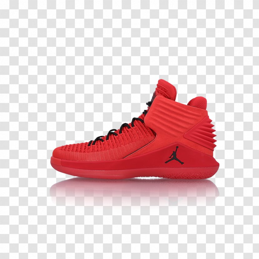 Air Force 1 Sports Shoes Nike Jordan - Huarache Transparent PNG