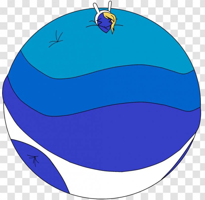 Fionna And Cake Marceline The Vampire Queen Art Inflation - Blueberry Transparent PNG