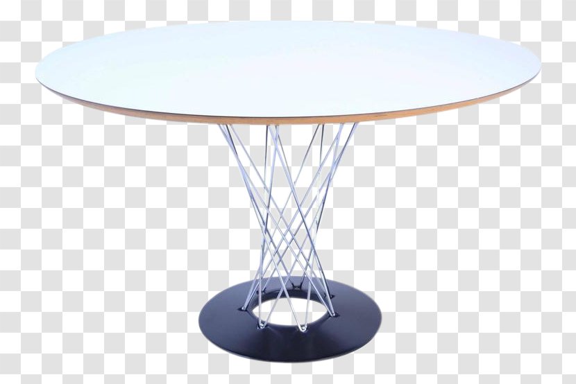 Noguchi Table The Museum Coffee Tables Design Transparent PNG