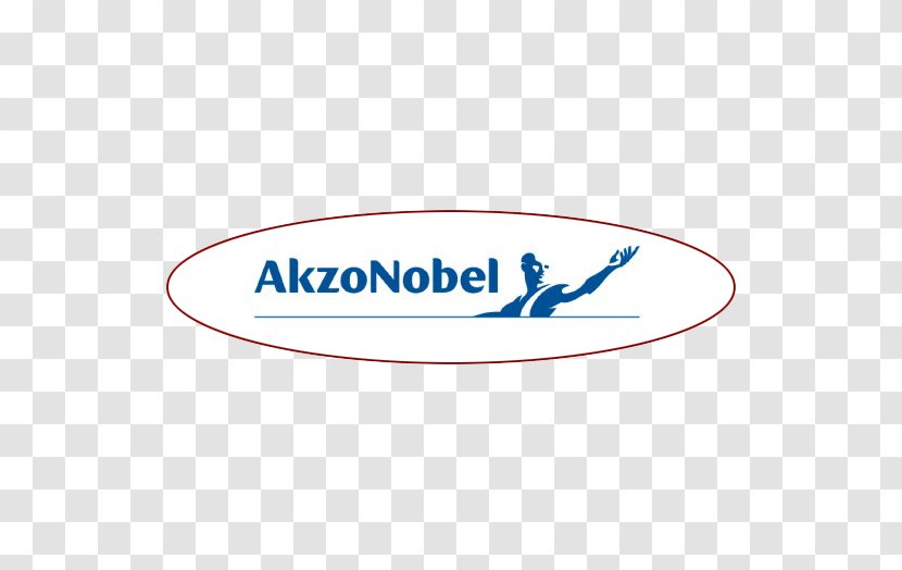 AkzoNobel Business Paint Chief Executive - Coating Transparent PNG