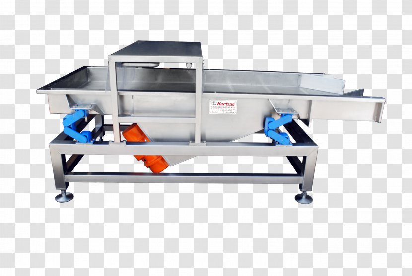 Machine Industry Stainless Steel Manufacturing - Ki Transparent PNG