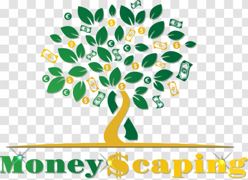 Floral Design Clip Art Money Wealth Logo - Plant - Puzzle Piece For The Workplace Teamwork Quotes Transparent PNG