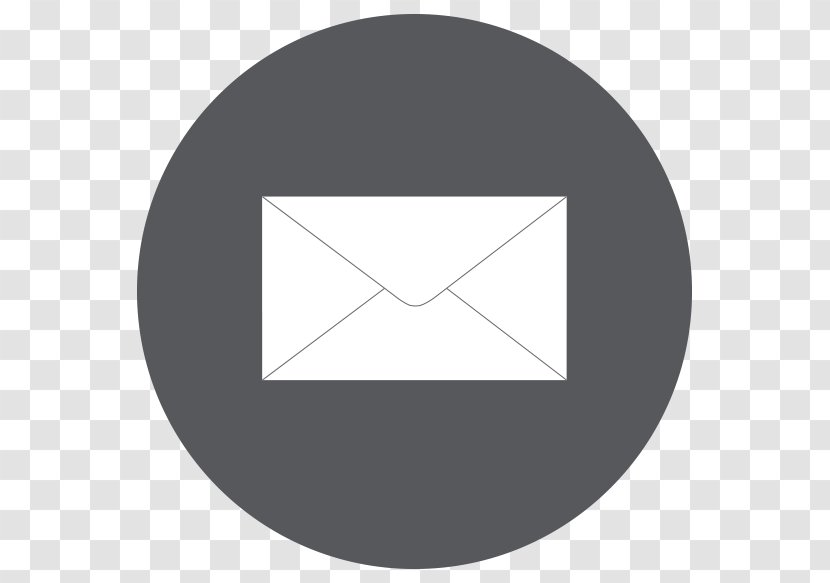Clip Art - Business - Direct Mail Transparent PNG