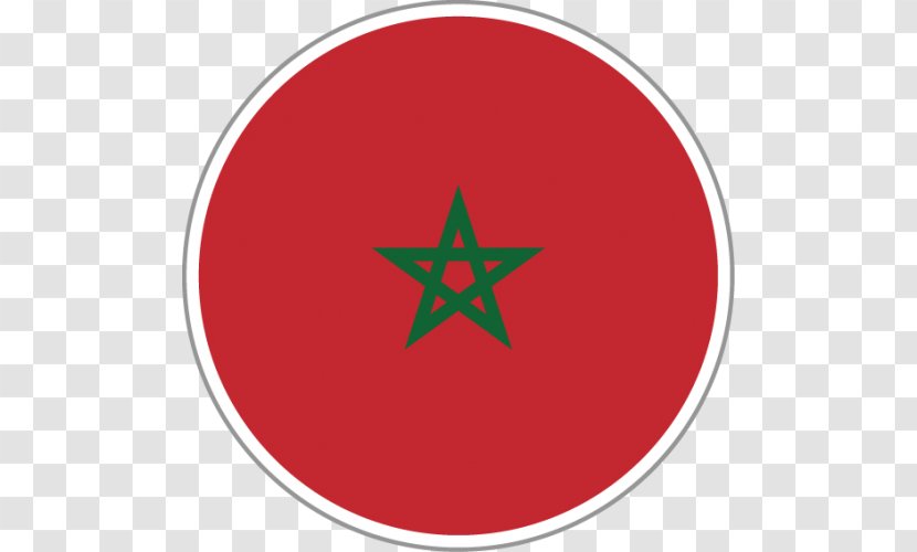 Operation Smile Morocco Speech-language Pathology .in 2018 World Cup - Symbol - Flag Transparent PNG