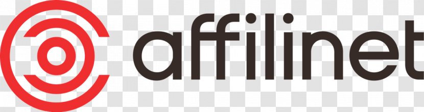 Affilinet Ltd. Affiliate Marketing Network Awin Advertising - Signage - Pub Quiz Transparent PNG