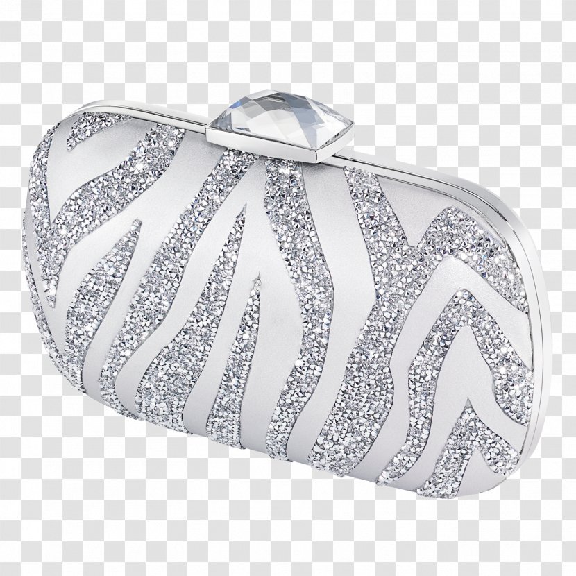 Swarovski AG Crystal Christmas Necklace Bracelet - Heart - Gucci Tiger Transparent PNG