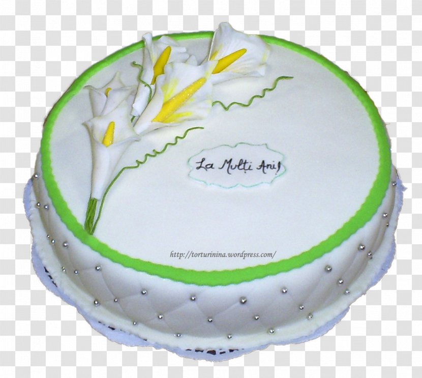 Platter Torte Porcelain Cake Ceramic Transparent PNG
