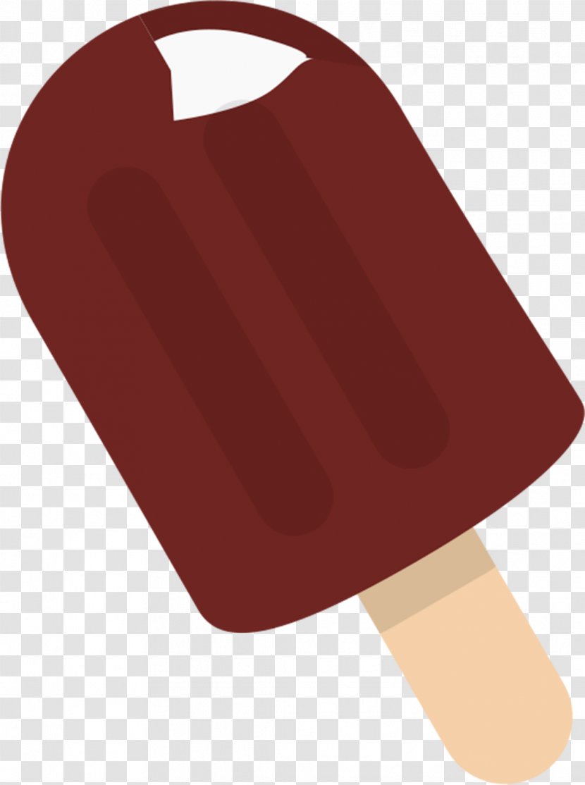 Chocolate Ice Cream - Computer Software - Filling Transparent PNG