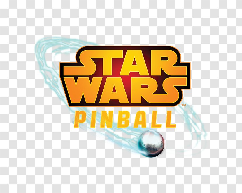 Lego Star Wars III: The Clone Wars: Anakin Skywalker Yoda - Zen Pinball Transparent PNG