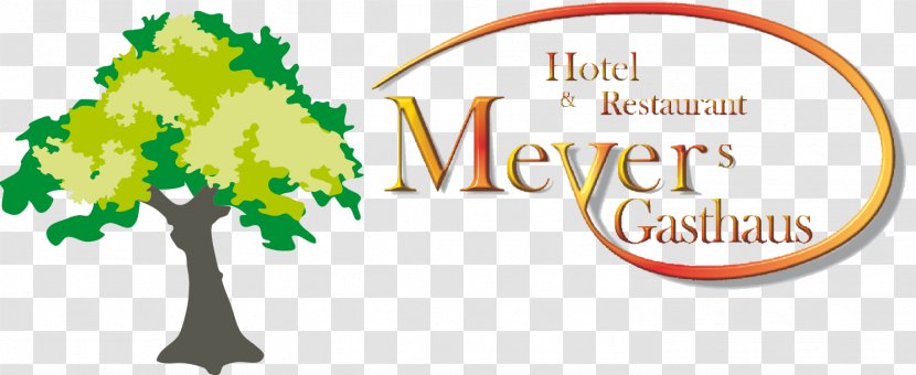 Meyers Gasthaus Restaurant Hotel Hanstedt II Bevensen-Ebstorf - Human Behavior Transparent PNG