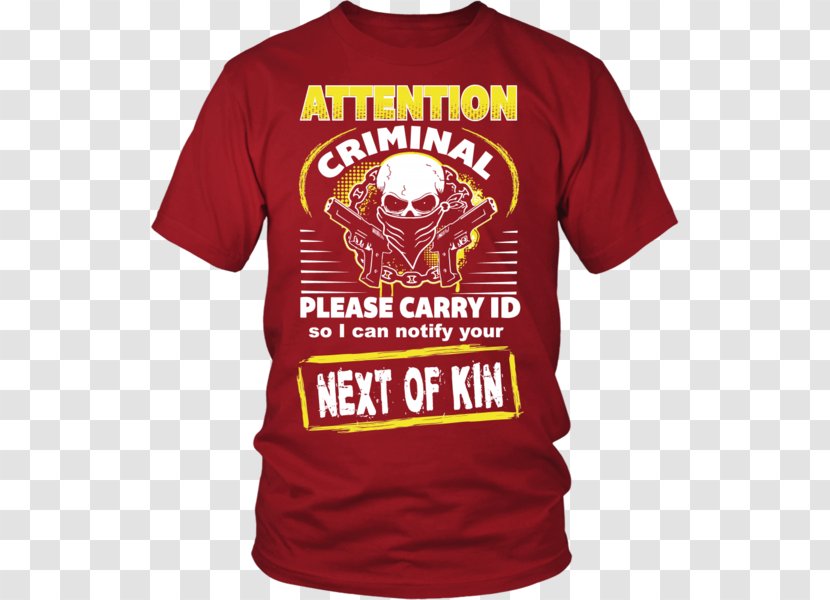 Printed T-shirt Clothing Fishing - T Shirt Transparent PNG