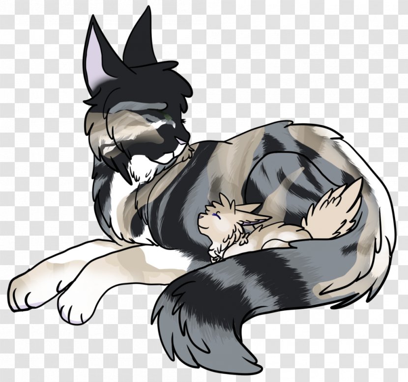 Whiskers Puppy Dog Breed Cat Non-sporting Group - Small To Medium Sized Cats Transparent PNG