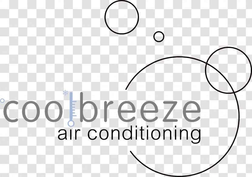 Zürcher Blumenbörse Air Conditioning Logo - Smile - Design Transparent PNG
