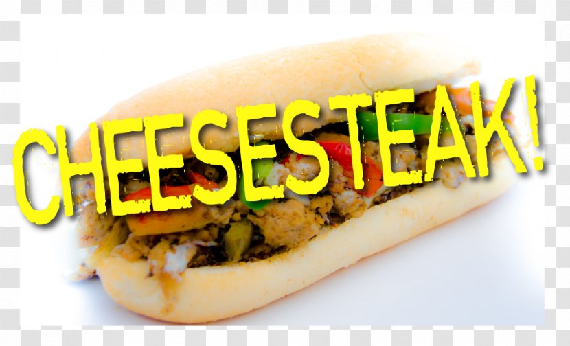Coney Island Hot Dog Cheesesteak Cheeseburger Chili - Chicagostyle Transparent PNG