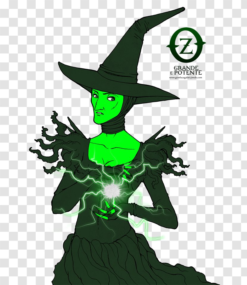 Green Illustration Animated Cartoon Legendary Creature - Creative Service Transparent PNG