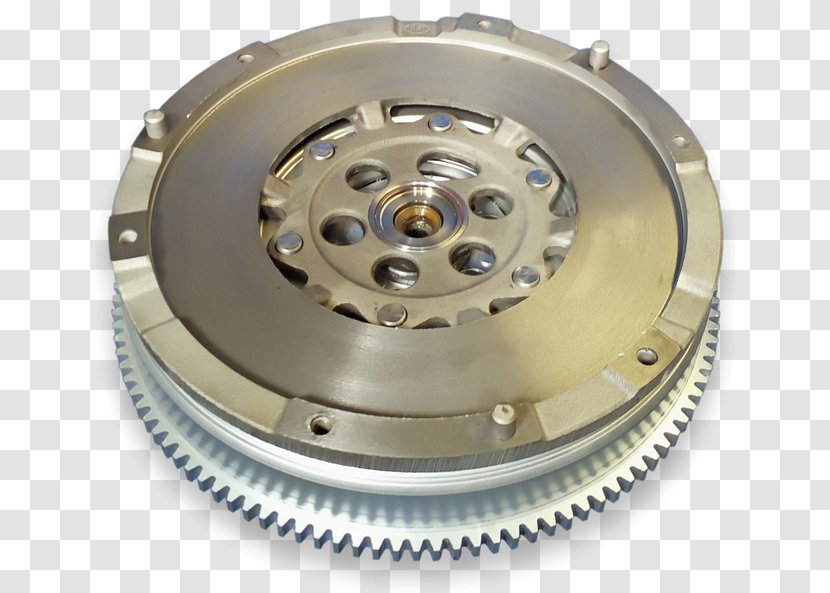 Facebook, Inc. Car Audi TT Volantes Orsant Clutch - Part Transparent PNG