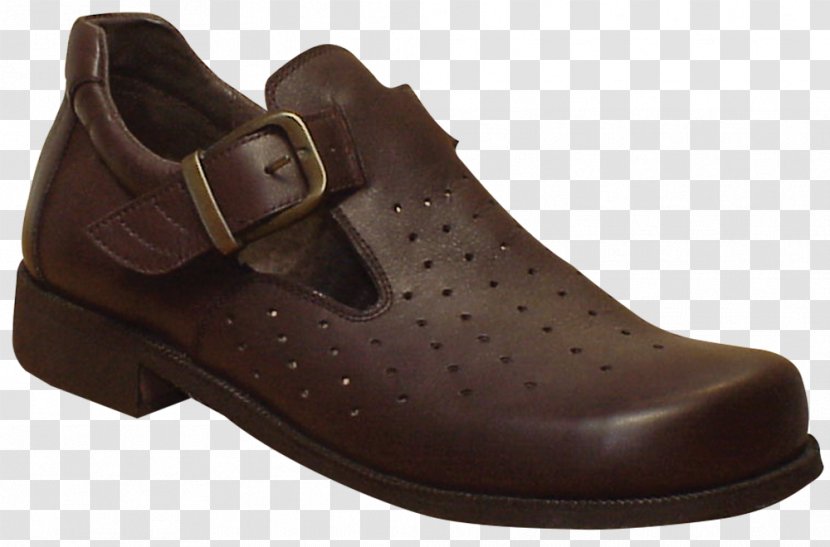 ECCO Shoe Shop Sneakers Sandal - Leather Transparent PNG