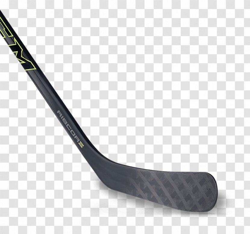 Material Wedge - CCM Hockey Transparent PNG