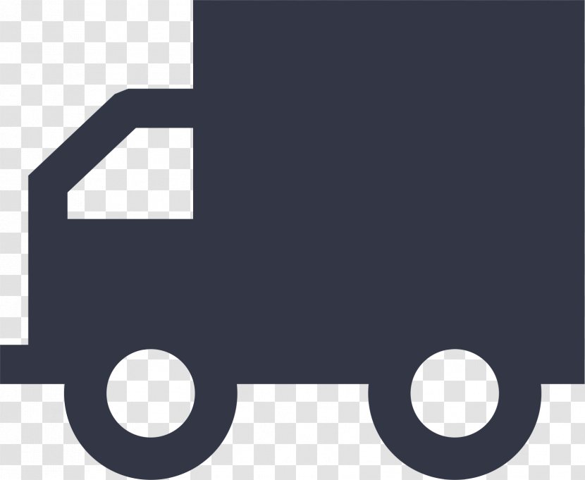 Rombat SA Car Truck Battery - Logo - Gift A Transparent PNG