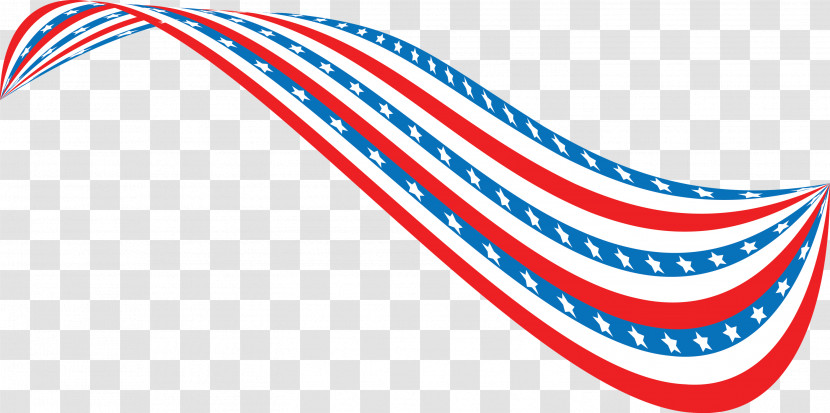 Fourth Of July United States Independence Day Transparent PNG
